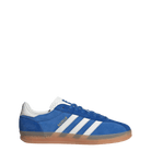 adidas Gazelle Indoor Pro Power Blue White