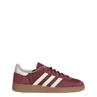 adidas Handball Spezial Shadow Red Cream White