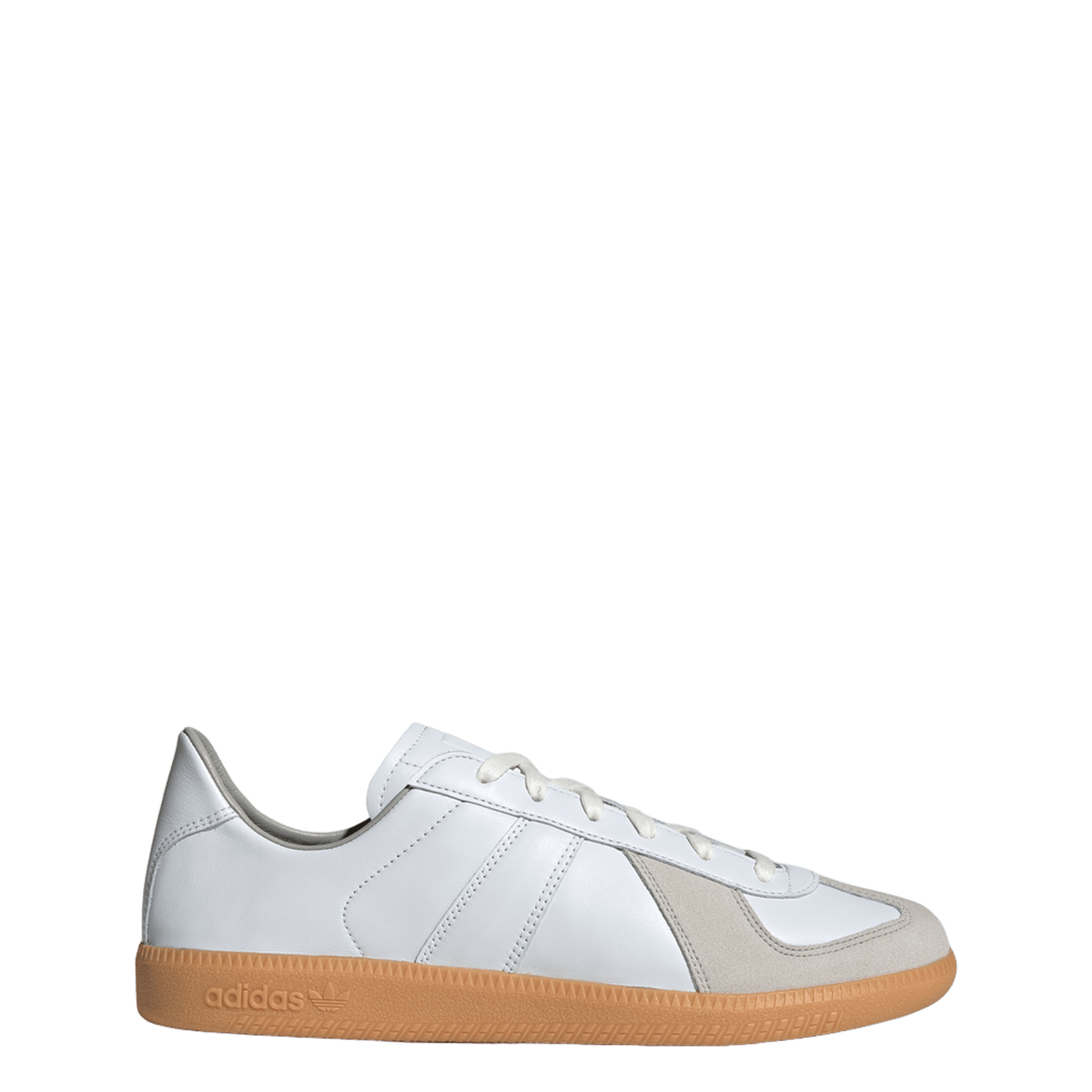 adidas BW Army Decon White Gum