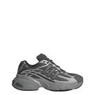 adidas Adistar XLG 2.0 Grey Four Silver Metallic