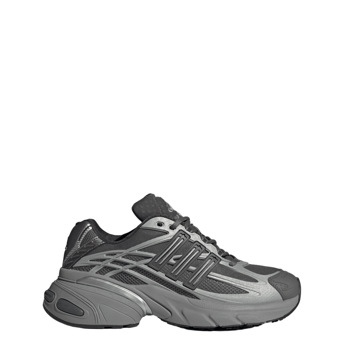 adidas Adistar XLG 2.0 Grey Four Silver Metallic