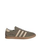 adidas Tobacco Olive Strata
