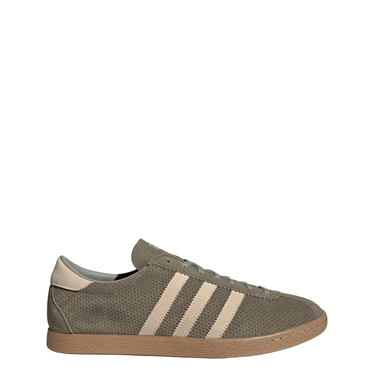 adidas Tobacco Olive Strata