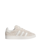 adidas Campus 00s Wonder White Chalk White Core Black