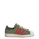 adidas Superstar Shelltoe Teenage Mutant Ninja Turtles