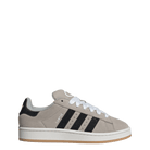 adidas Campus 00s Rhinestone Black Grey Two (Women's)