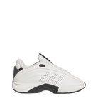 adidas Nova IIInfinity Cloud White Core Black