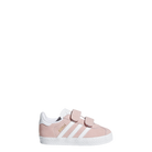 adidas Gazelle Icey Pink Cloud White (TD)
