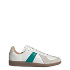 adidas BW Army Core White Power Green