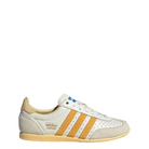 adidas Japan Off White Spark (Women's)