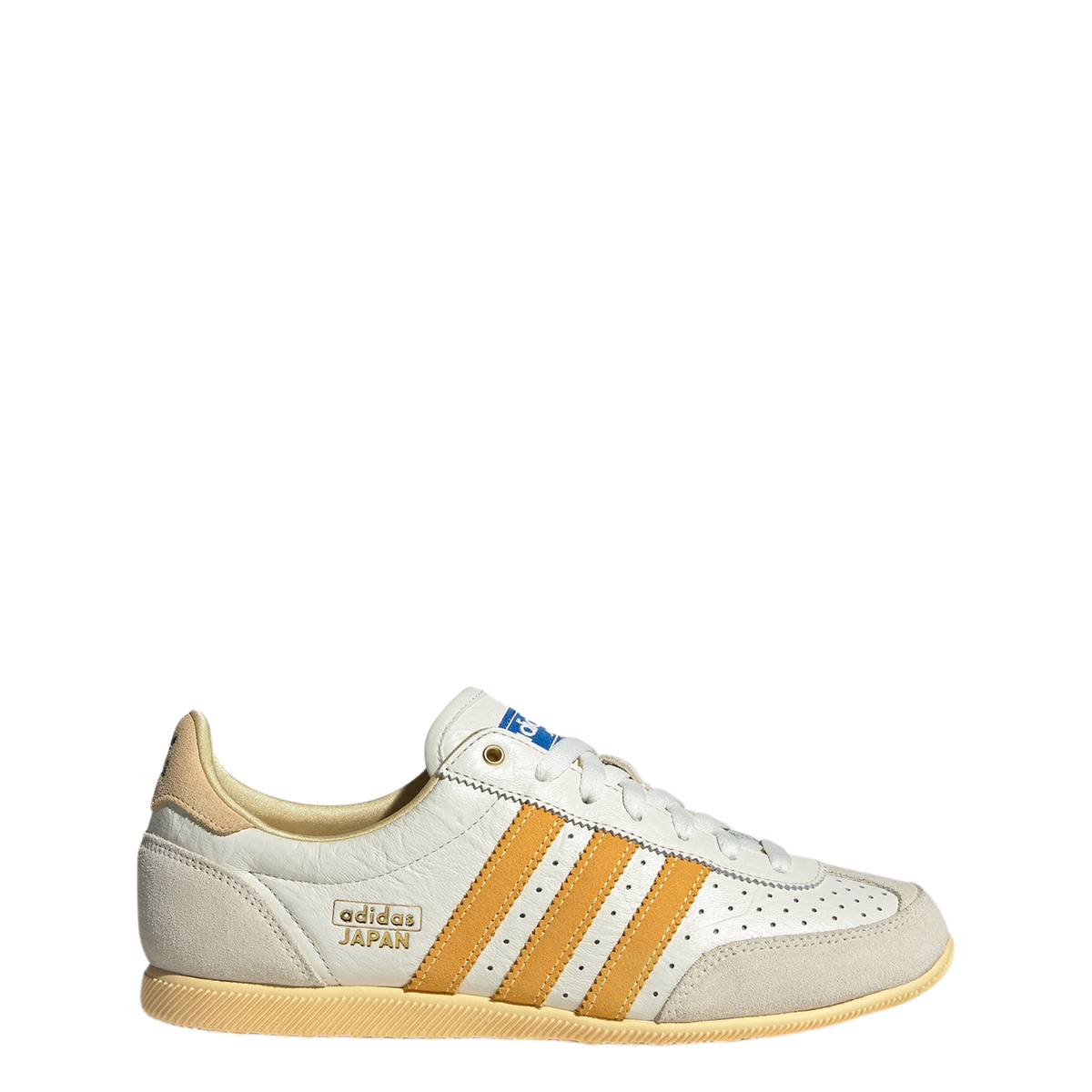 adidas Japan Off White Spark (Women's)
