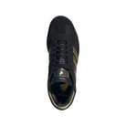 adidas Samba OG Mexico Black Gold Metallic