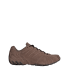 adidas Ghost Sprint Earth Strata Aurora Coffee (Women's)