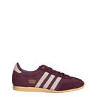 adidas Japan Maroon Cream White (Women's)