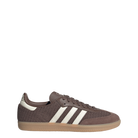 adidas Samba OG Earth Strata Wonder White