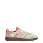 adidas Handball Spezial Cream White Coral Velvet (Women's)
