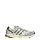 adidas Adizero Adios OG Cream White Preloved Green