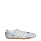 adidas Tokyo MJ Crystal Sky Cream White (Women's)