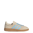 adidas Handball Spezial Sand Strata Clear Sky (Women's)