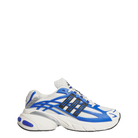 adidas Adistar XLG 2.0 White Hi-Res Blue