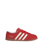 adidas Gazelle Lo Pro Better Scarlet Cloud White Gum (Women's)