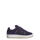 adidas Campus 00s Camp Aurora Plum Core Black Cloud White (GS)