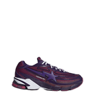 adidas Orketro Bape Dark Purple