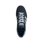 adidas Handball Spezial FIFA World Cup 2026 Germany Navy