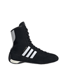 adidas Rasant Mid Black White (Women's)