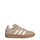 adidas Samba XLG Magic Beige White