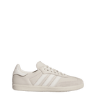 adidas Samba Humanrace Cloud White