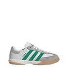 adidas Samba Millennium Cloud White Green Gum