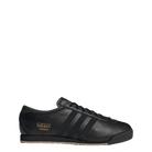 adidas Italia 70s Core Black Gum