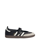 adidas Samba Jane Black Off White (Women's)