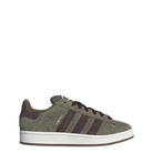 adidas Campus 00s Olive Strata Dark Brown