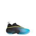 adidas D.O.N. Issue #7 Electric Blue (GS)