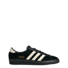 adidas Gazelle SPZL F.C. Black White