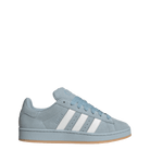 adidas Campus 00s Wonder Blue White Gum