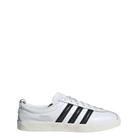 adidas Blanc White Black (Women's)