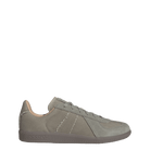 adidas BW Army Silver Pebble