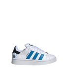 adidas Campus 00s James Jarvis Cloud White Bright Blue Core Black (GS)