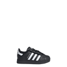 adidas Superstar II Core Black Cloud White (TD)