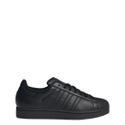 adidas Superstar II Triple Black