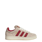 adidas Campus 00s Year of the Snake