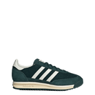 adidas SL 72 RS Aurora Ivy Off White
