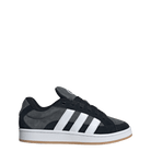 adidas Campus 00s Beta Carbon Cloud White