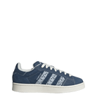adidas Campus 00s Denim Trefoil