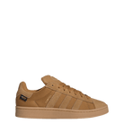 adidas Campus 00s Cordura Preloved Bronze
