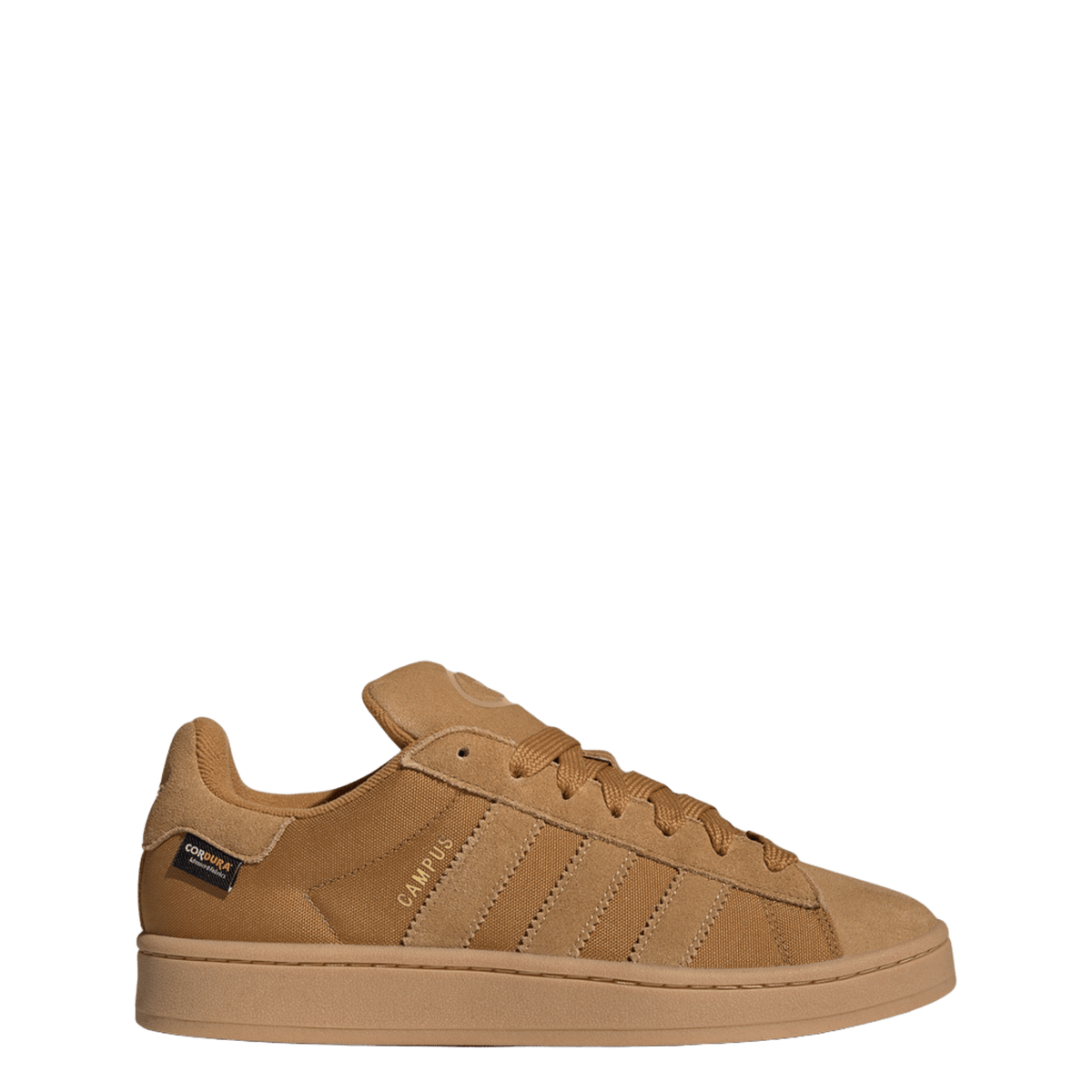 adidas Campus 00s Cordura Preloved Bronze