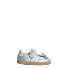 adidas Samba Jane Disney Alice in Wonderland Crystal Sky (TD)